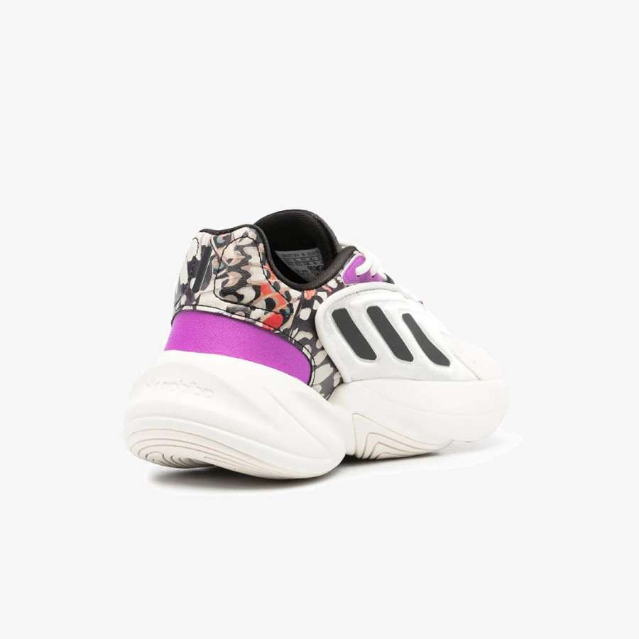 adidas Спортни обувки OZELIA Shoes 