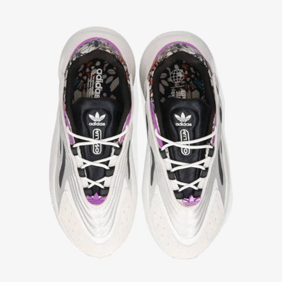 adidas Спортни обувки OZELIA Shoes 