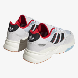 adidas Спортни обувки RETROPY F90 