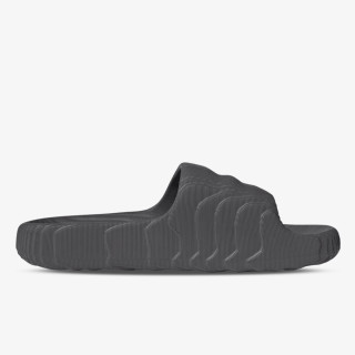 adidas Чехли Adilette 22 
