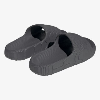 adidas Чехли ADILETTE 22 