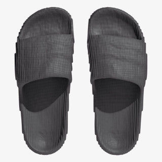 adidas Чехли Adilette 22 