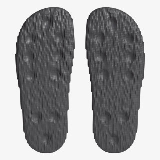 adidas Чехли Adilette 22 