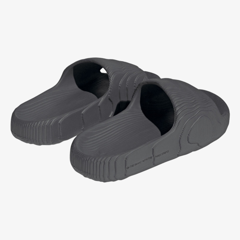 adidas Чехли Adilette 22 