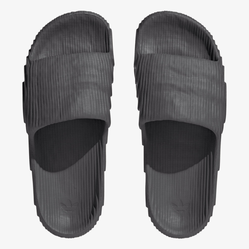 adidas Чехли Adilette 22 