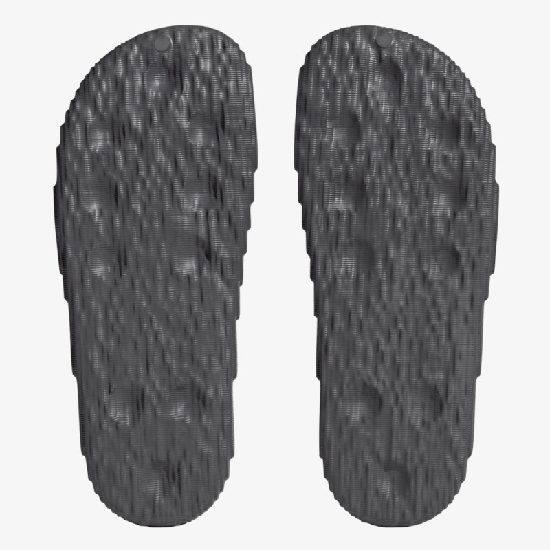 adidas Чехли Adilette 22 