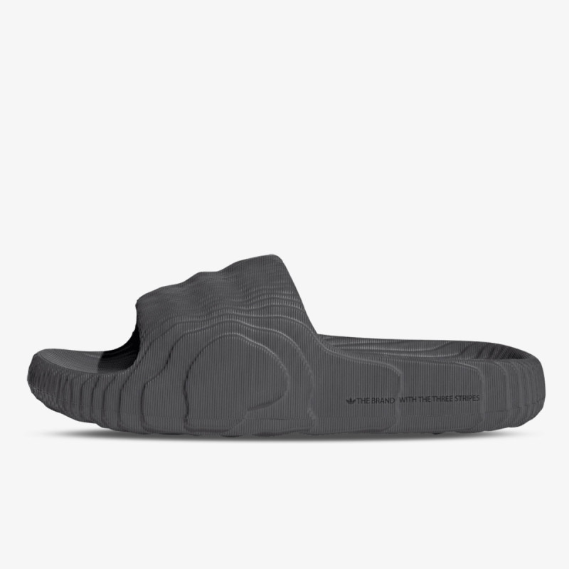 adidas Чехли Adilette 22 