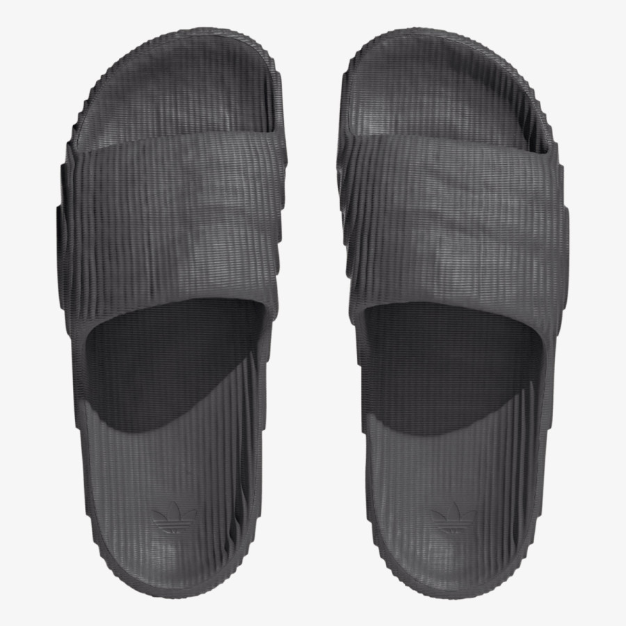 adidas Чехли ADILETTE 22 