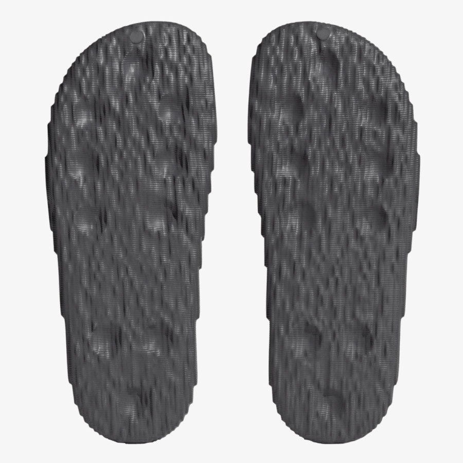 adidas Чехли Adilette 22 