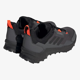 adidas Спортни обувки TERREX AX4 