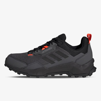 adidas Спортни обувки adidas Спортни обувки TERREX AX4 