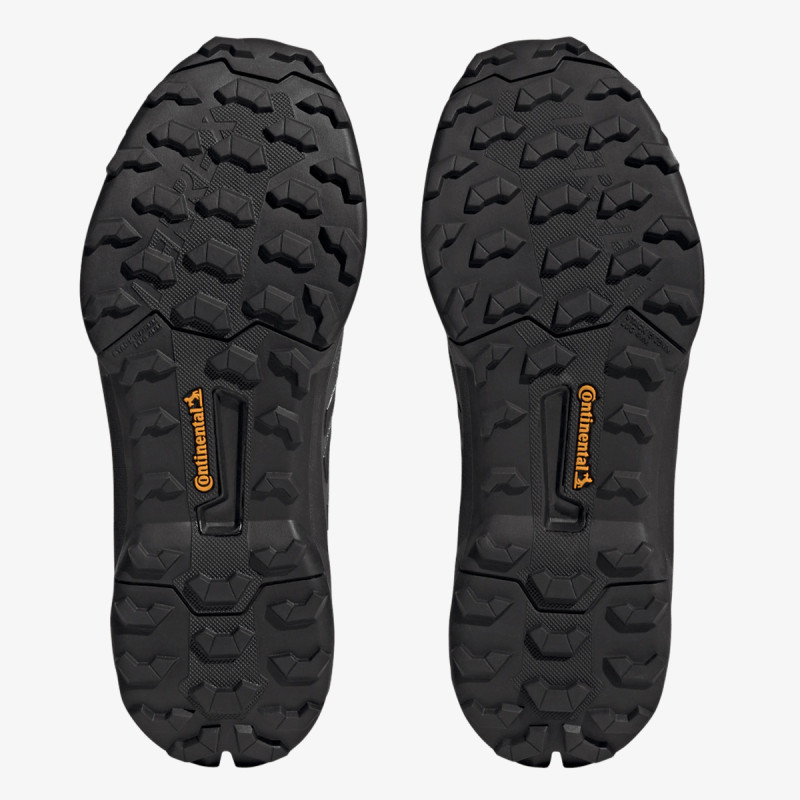 adidas Спортни обувки TERREX AX4 