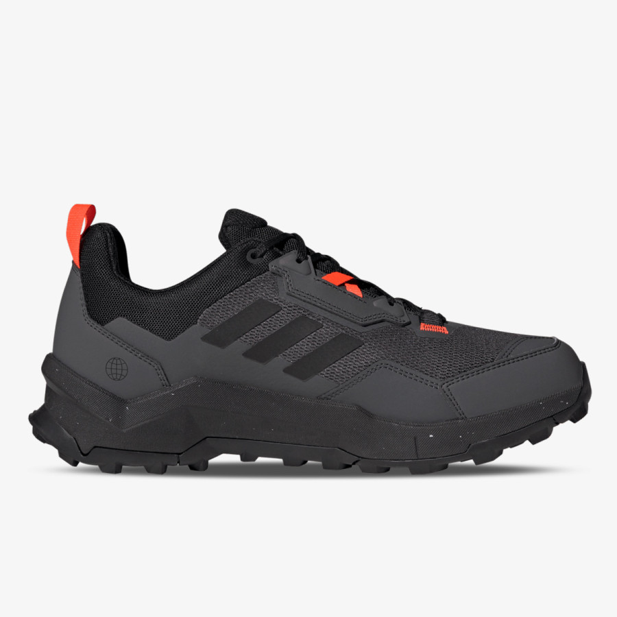 adidas Спортни обувки TERREX AX4 