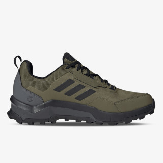 adidas Спортни обувки Terrex Ax4 