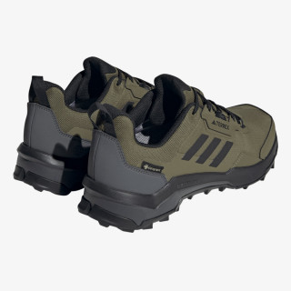 adidas Спортни обувки Terrex Ax4 