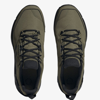adidas Спортни обувки Terrex Ax4 