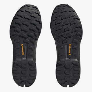 adidas Спортни обувки Terrex Ax4 