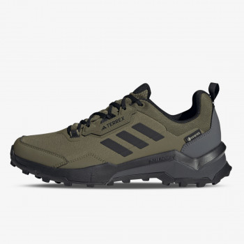 adidas Спортни обувки adidas Спортни обувки TERREX AX4 GTX 