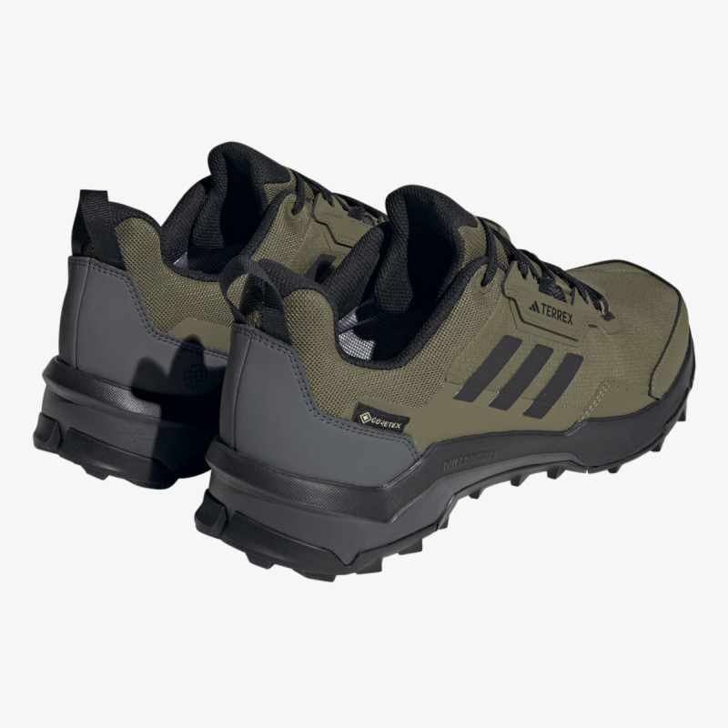 adidas Спортни обувки Terrex Ax4 