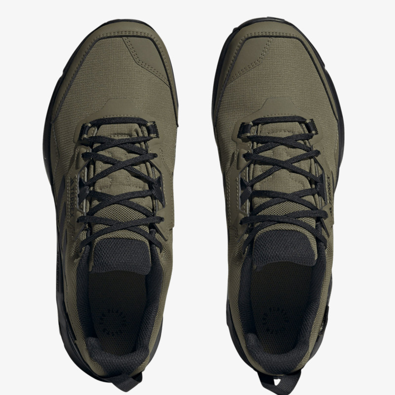 adidas Спортни обувки Terrex Ax4 