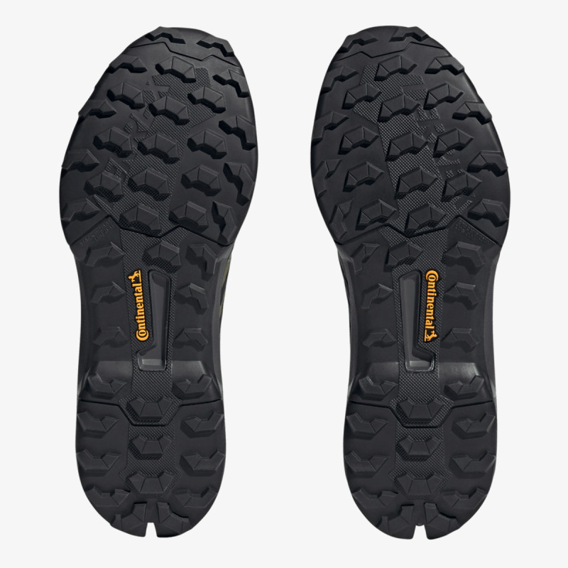 adidas Спортни обувки Terrex Ax4 