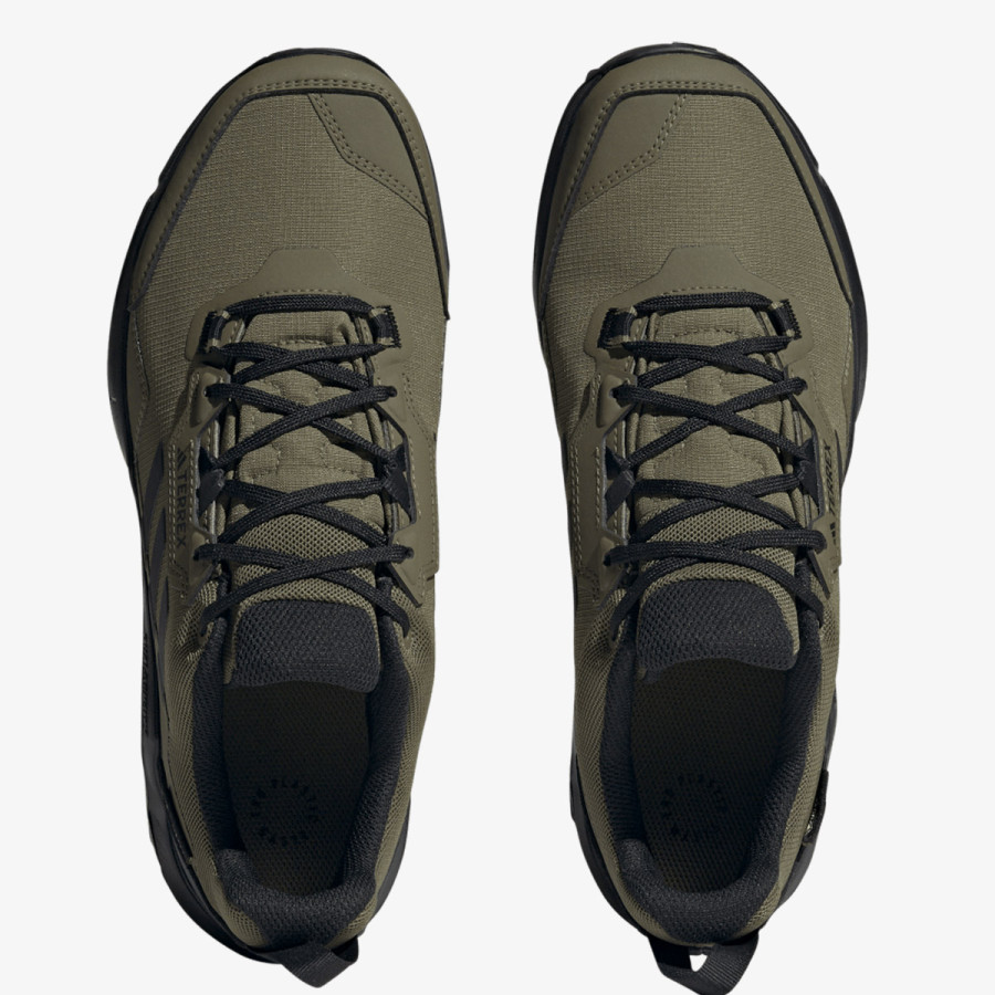 adidas Спортни обувки Terrex Ax4 