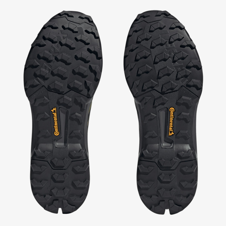 adidas Спортни обувки Terrex Ax4 