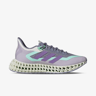 adidas Спортни обувки 4DFWD 2 