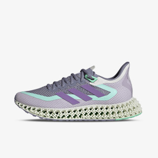 adidas Спортни обувки 4DFWD 2 