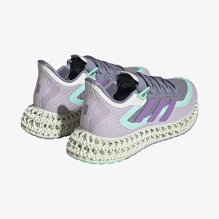adidas Спортни обувки 4DFWD 2 