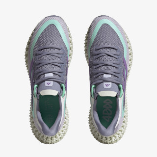 adidas Спортни обувки 4DFWD 2 