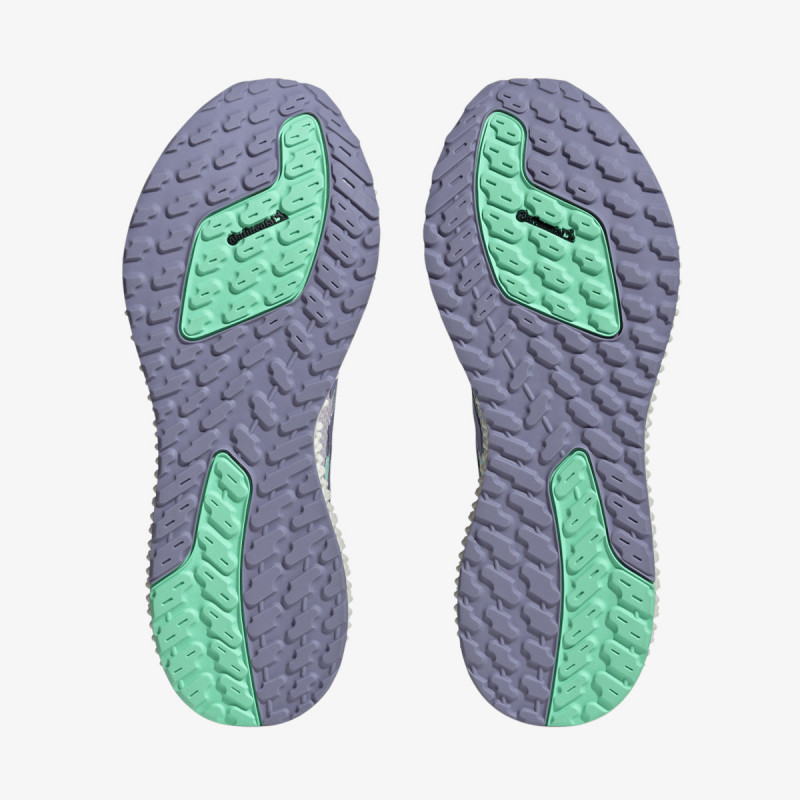 adidas Спортни обувки 4DFWD 2 