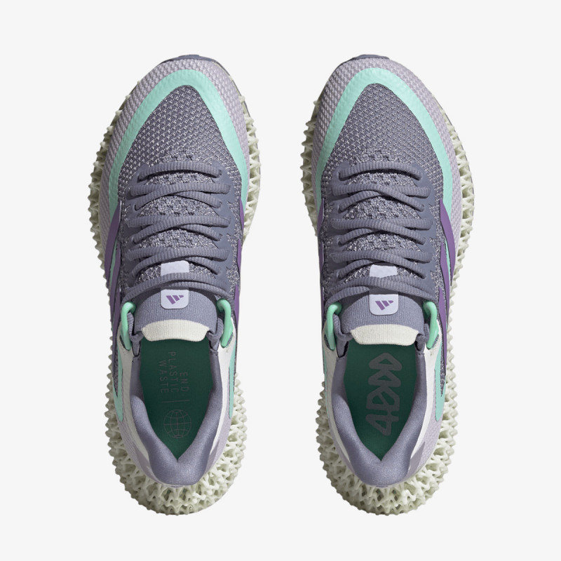 adidas Спортни обувки 4DFWD 2 