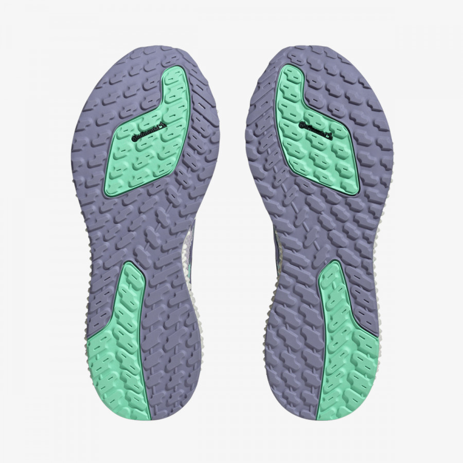 adidas Спортни обувки 4DFWD 2 