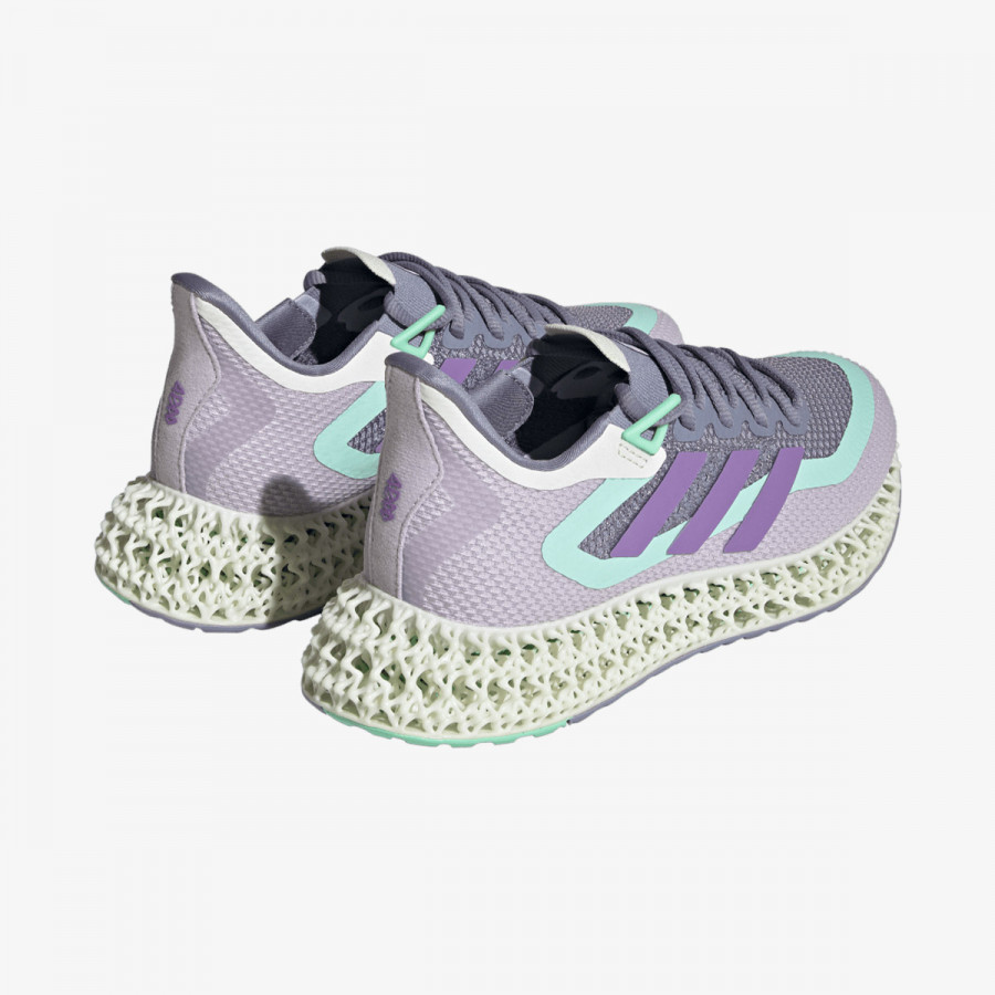 adidas Спортни обувки 4DFWD 2 