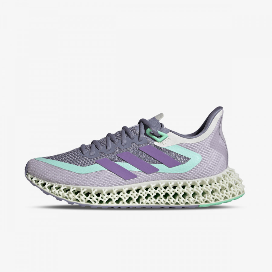 adidas Спортни обувки 4DFWD 2 
