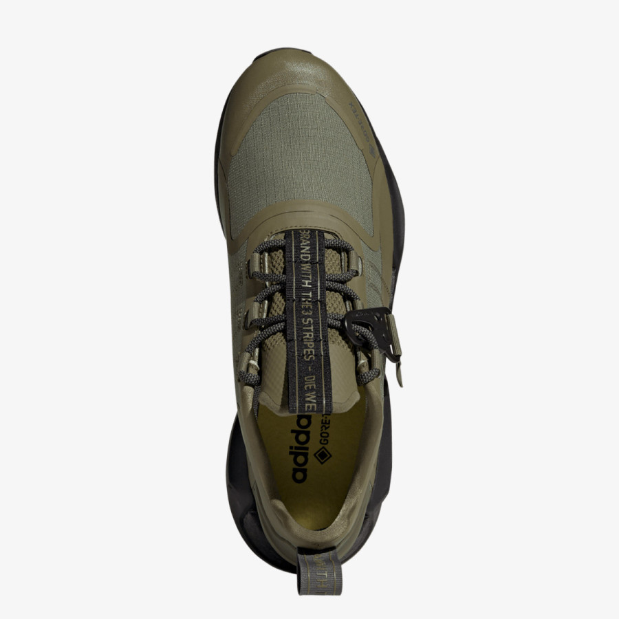 adidas Спортни обувки NMD_V3 GORE-TEX 