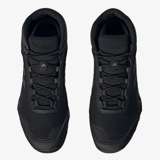 adidas Спортни обувки Terrex  Eastrail 2.0 