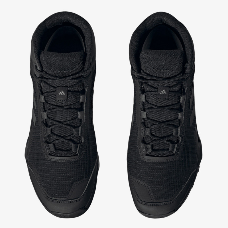 adidas Спортни обувки Terrex  Eastrail 2.0 