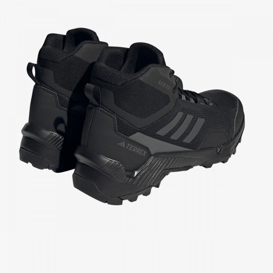 adidas Спортни обувки Terrex  Eastrail 2.0 