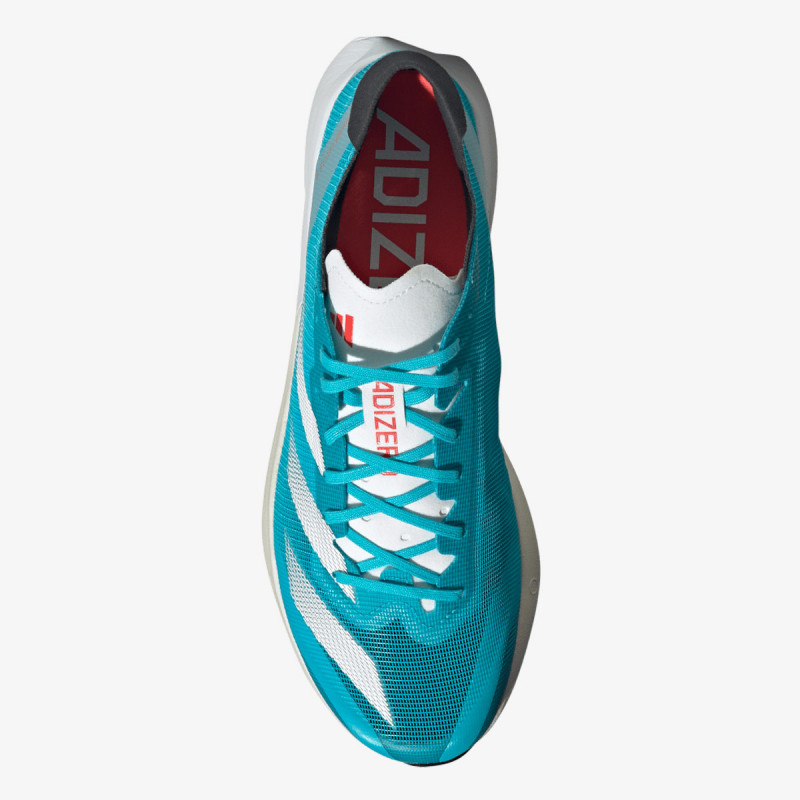 adidas Спортни обувки ADIZERO ADIOS 8 M 