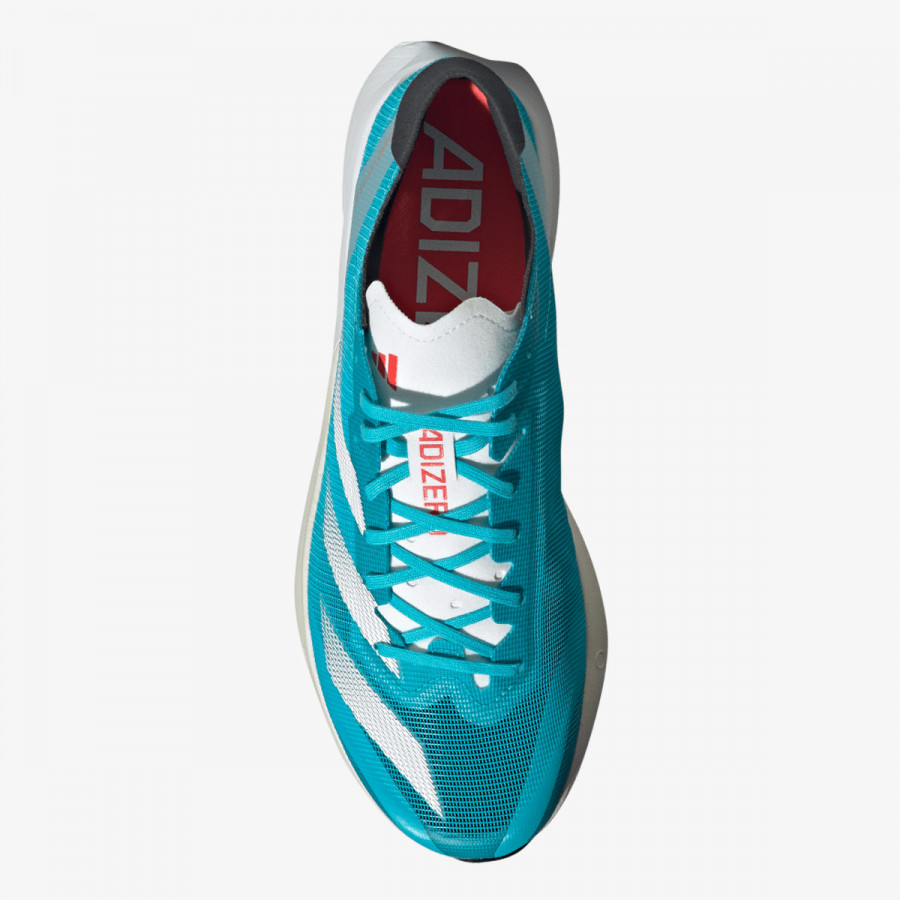 adidas Спортни обувки ADIZERO ADIOS 8 M 