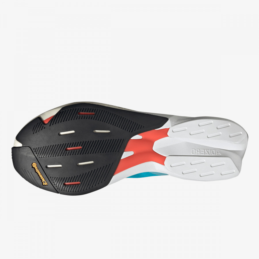 adidas Спортни обувки ADIZERO ADIOS 8 M 