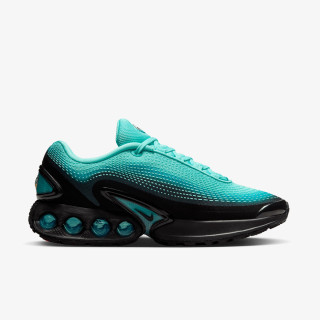 NIKE Спортни обувки Air Max Premium 