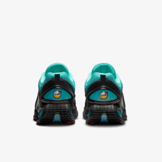 NIKE Спортни обувки Air Max Premium 