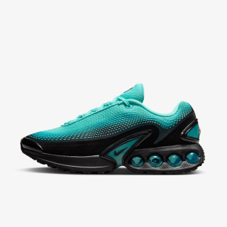 NIKE Спортни обувки Air Max Premium 