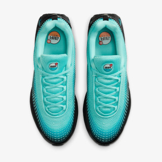 NIKE Спортни обувки Air Max Premium 