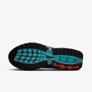 NIKE Спортни обувки Air Max Premium 