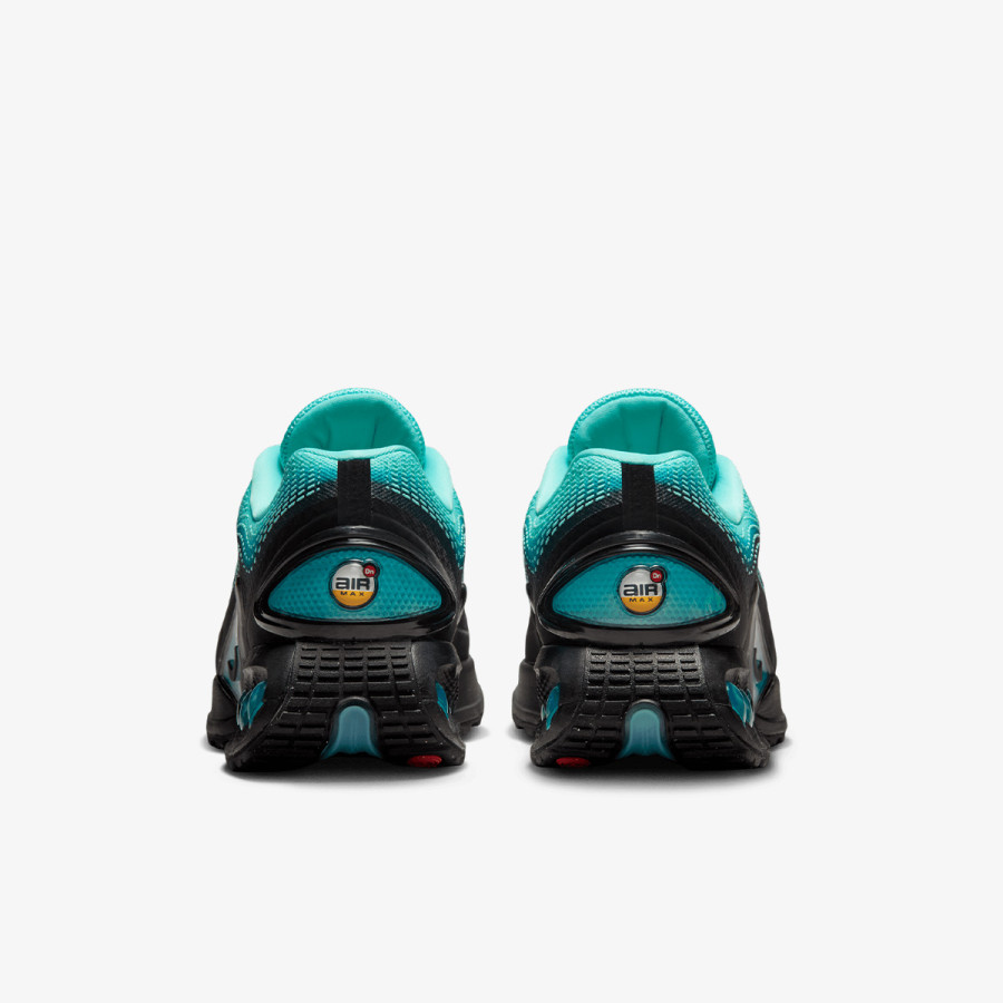 NIKE Спортни обувки Air Max Premium 