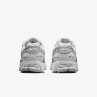 NIKE Спортни обувки W NIKE ZOOM VOMERO 5 SDE 